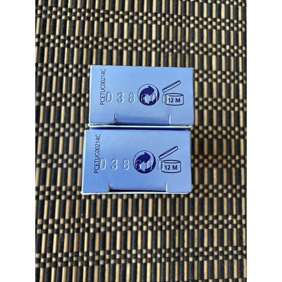 2 Phytomer Pionniere XMF Perfection Youth Cream 0.10oz/3ml SAMPLE Size 3 ML - Picture 3 of 5